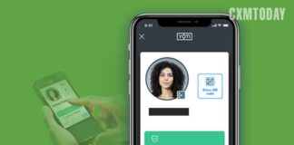 Yoti Becomes First Digital ID Provider For Right To Rent Scheme Yoti-becomes-first-Digital-ID-provider-for-Right-to-Rent-Scheme