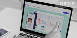 Yotpo Launches Click-to-Buy For Easy Purchase