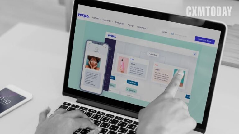 Yotpo Launches Click-to-Buy For Easy Purchase