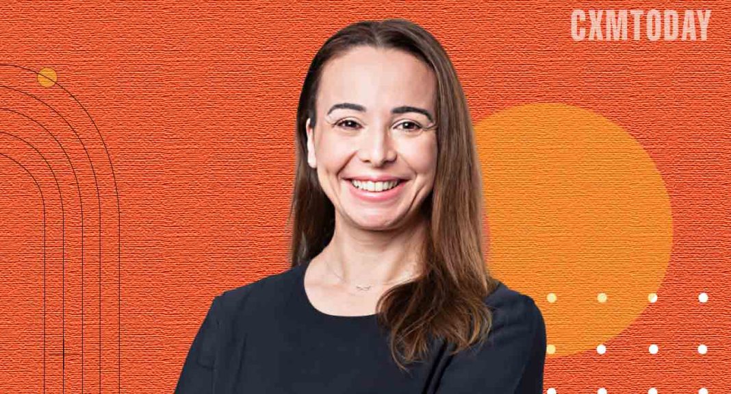 You Cannot Win Alone; Find A Common Purpose with Your Customer