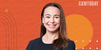 You Cannot Win Alone; Find A Common Purpose with Your Customer You Cannot Win Alone; Find A Common Purpose with Your Customer