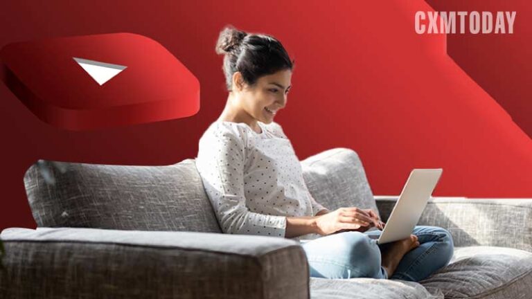 YouTube Expands Shopping Features Amid Digital Ad Slowdown