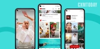 YouTube To Test TikTok-like Features, Shorts