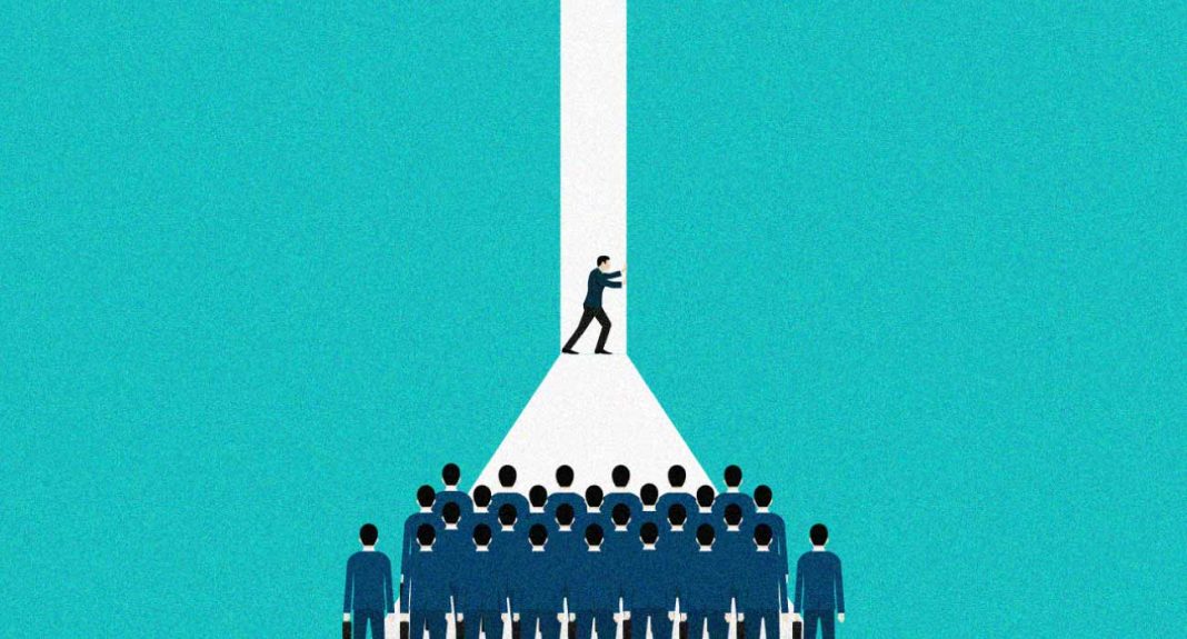 Creating a Culture of Engagement: Simple Steps for Lasting Transformation