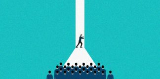 Creating a Culture of Engagement: Simple Steps for Lasting Transformation Creating a Culture of Engagement: Simple Steps for Lasting Transformation