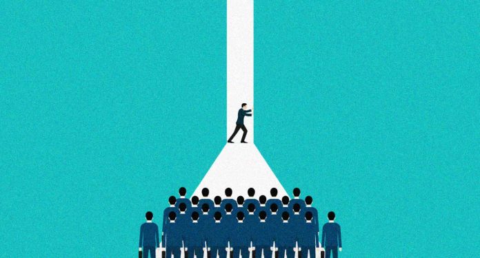 Creating a Culture of Engagement: Simple Steps for Lasting Transformation