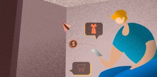 Your Digital Customers are Lying to You Your Digital Customers are Lying to You