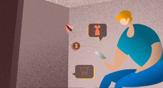 Your Digital Customers are Lying to You Your Digital Customers are Lying to You