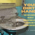 Your Dirty Hands