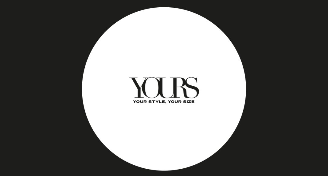 Yours Clothing Introduces E-Gift Card Returns Option