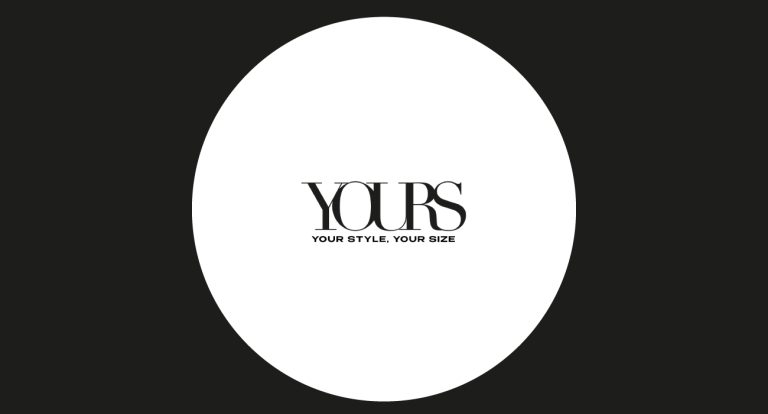 Yours Clothing Introduces E-Gift Card Returns Option
