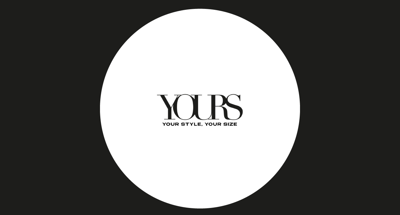Yours Clothing Introduces E-Gift Card Returns Option