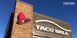 Yum! Brands to Expand Voice AI Technology to Taco Bell US Drive-thru Locations Yum! Brands to Expand Voice AI Technology to Taco Bell US Drive-thru Locations