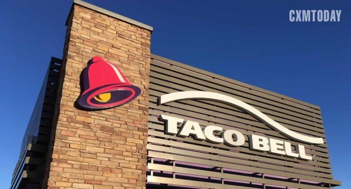 Yum! Brands to Expand Voice AI Technology to Taco Bell US Drive-thru Locations