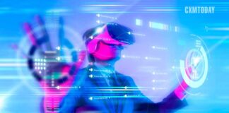 56% of Influencers Participate in the Metaverse: IZEA Research ZEA-Research-Discovers-56%-of-Social-Media-Influencers-Currently-Participate-in-the-Metaverse