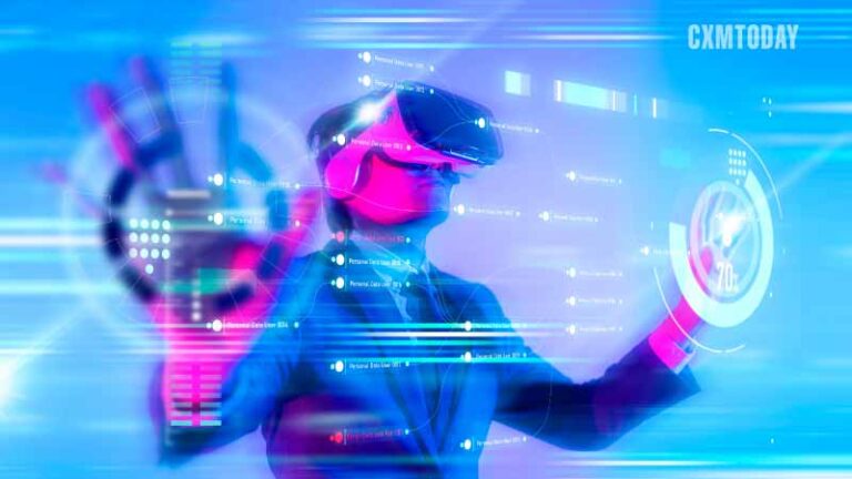 ZEA-Research-Discovers-56%-of-Social-Media-Influencers-Currently-Participate-in-the-Metaverse