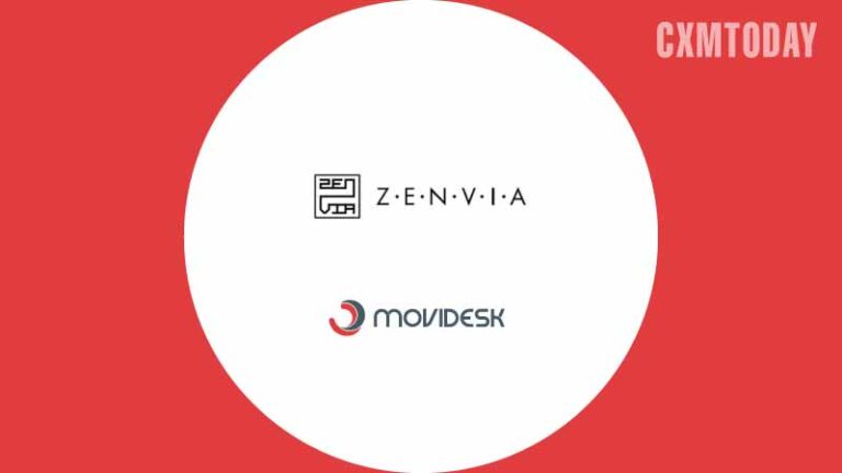 ZENVIA-announces-closing-of-Movidesk-acquisition