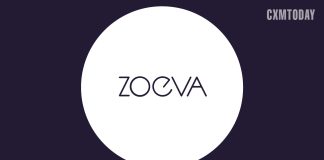 ZOEVA Sees 1000% Growth In UK Sales ZOEVA Sees 1000% Growth In UK Sales