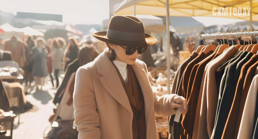 Zalando, ABOUT YOU To Enhance CX in European Fashion Market