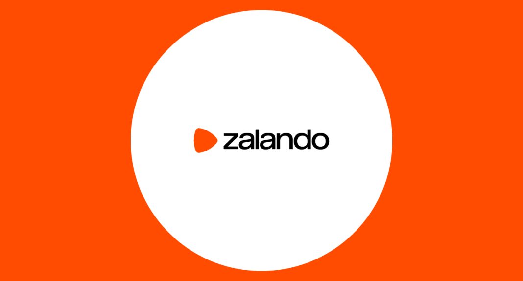 Zalando Expands AI-Powered Discovery Feed & Public Customer Profiles