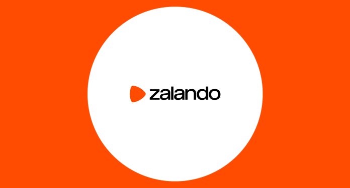 Zalando Expands AI-Powered Discovery Feed & Public Customer Profiles