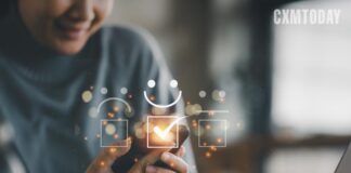 Zalora Turns To Freshworks To Deliver Better CX