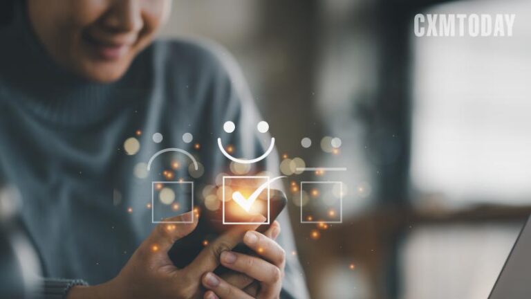 Zalora Turns To Freshworks To Deliver Better CX