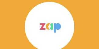 Zap Launches New Payments Offering Zap Launches New Payments Offering