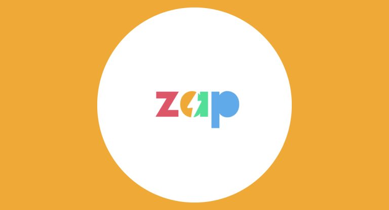 Zap Launches New Payments Offering