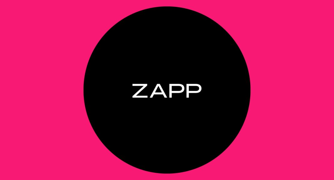 Zapp Launches Zapp+ Subscription for Enhanced Delivery Rewards