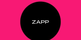 Zapp Launches Zapp+ Subscription for Enhanced Delivery Rewards Zapp Launches Zapp+ Subscription for Enhanced Delivery Rewards