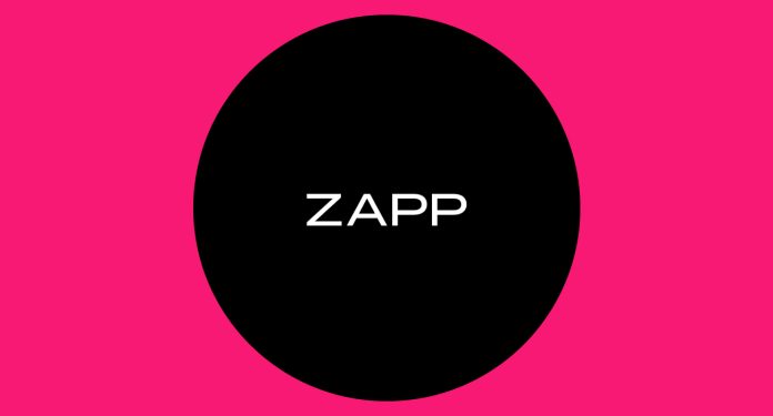 Zapp Launches Zapp+ Subscription for Enhanced Delivery Rewards