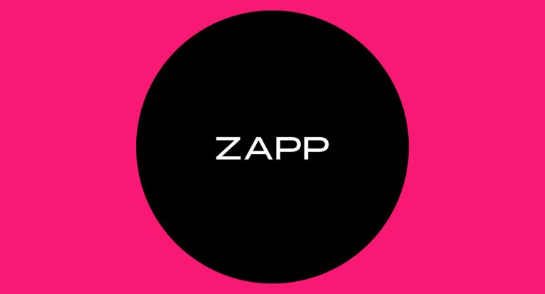 Zapp Launches Zapp+ Subscription for Enhanced Delivery Rewards