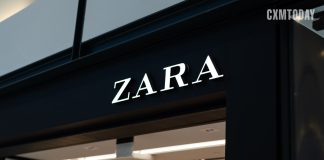 Zara Pre Owned Launches in Spain Zara Pre Owned launches this Tuesday in Spain
