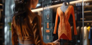 Zara Taps Cleveron for Parcel Automation Zara Taps Cleveron for Parcel Automation