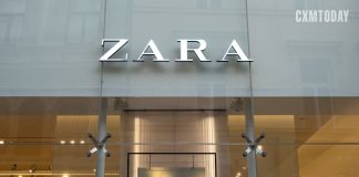 Zara to Expand Livestreaming from China to US, UK, EU Zara to Expand Livestreaming from China to US, UK, EU