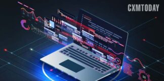 Zeenk Launches Out Of Stealth To Deliver Customer-centric Analytics To D2C Brands