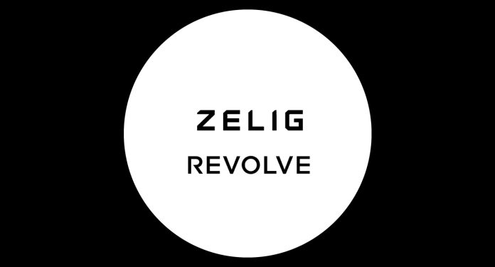 Zelig Debuts AI-Powered ‘Build a Look’ Fashion Experience on REVOLVE