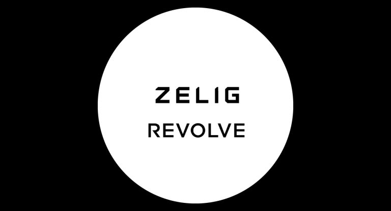 Zelig Debuts AI-Powered ‘Build a Look’ Fashion Experience on REVOLVE