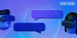 Zenarate Launches Concurrent Chat Simulation