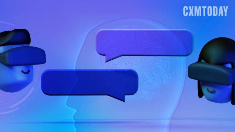 Zenarate Launches Concurrent Chat Simulation