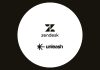 Zendesk Acquires Unleash to Enhance AI-first Employee Service Business Zendesk Acquires Unleash to Enhance AI-first Employee Service Business