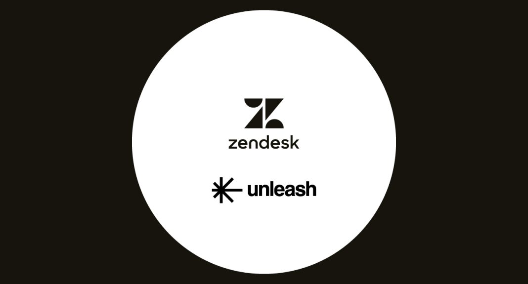 Zendesk Acquires Unleash to Enhance AI-first Employee Service Business