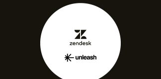 Zendesk Acquires Unleash to Enhance AI-first Employee Service Business Zendesk Acquires Unleash to Enhance AI-first Employee Service Business