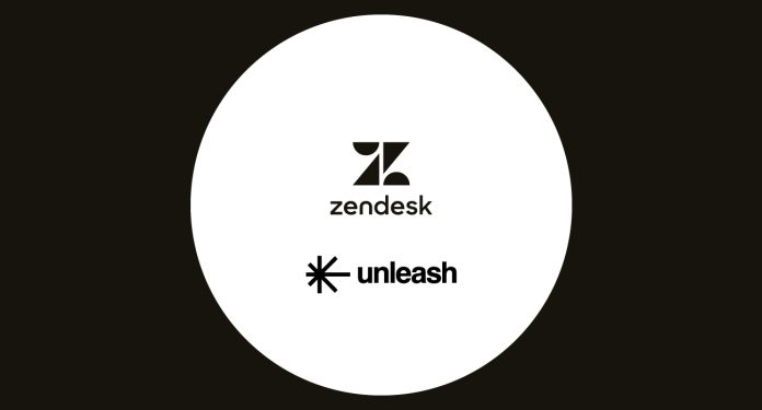 Zendesk Acquires Unleash to Enhance AI-first Employee Service Business