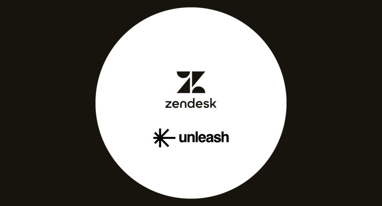 Zendesk Acquires Unleash to Enhance AI-first Employee Service Business