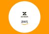Zendesk Partners with AWS to Enhance AI-Powered Contact Centres Zendesk Partners with AWS to Enhance AI-Powered Contact Centres