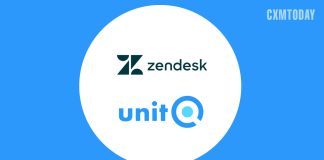 Zendesk Invests in unitQ for AI-Powered Customer Feedback Solutions Zendesk Invests in unitQ for AI-Powered Customer Feedback Solutions