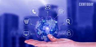 Zendesk Launches AI Innovations to Enhance Omnichannel Support Zendesk Launches AI Innovations to Enhance Omnichannel Support