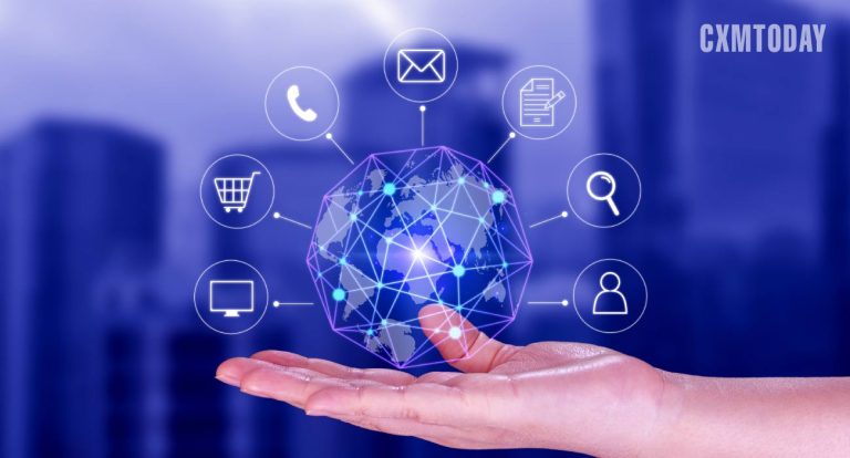 Zendesk Launches AI Innovations to Enhance Omnichannel Support